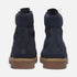 TIMBERLAND 6'' Laceup WP Mens Boots